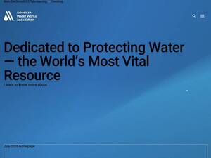 Awwa.org