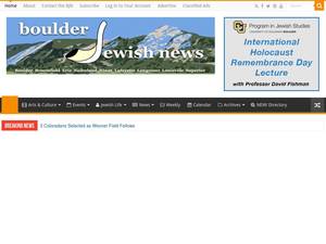 boulderjewishnews.org