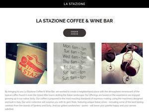 caffelastazione.com