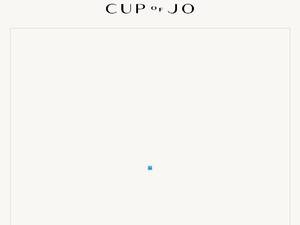 joannagoddard.blogspot.pt