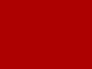 Louisville.edu
