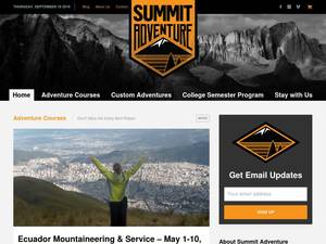 summitadventure.com