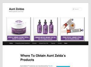 azcannaoil.com