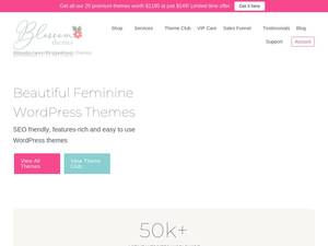 blossomthemes.com