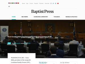 bpnews.net