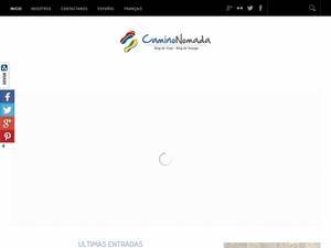 caminonomada.com