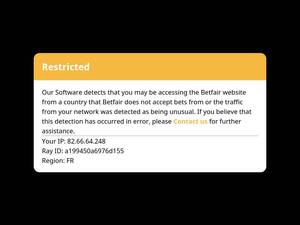 betfair.com