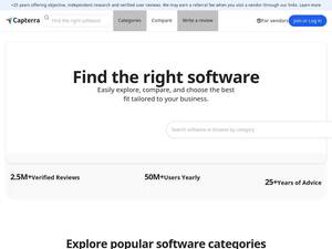 capterra.com