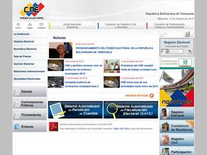 cne.gov.ve