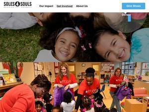 giveclothes.org