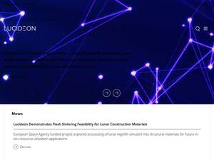 lucideon.com