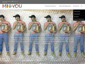 mini-you.co.uk