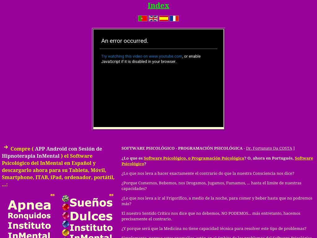 software-psicologico.com