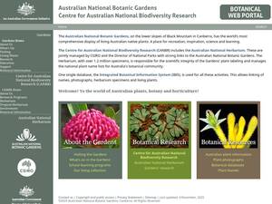 anbg.gov.au