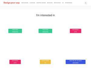 designresourcebox.com