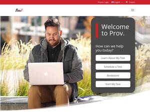 Provexam.com