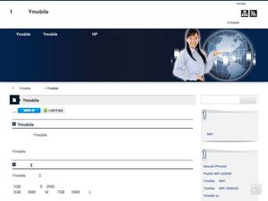 Vsi-fc.com