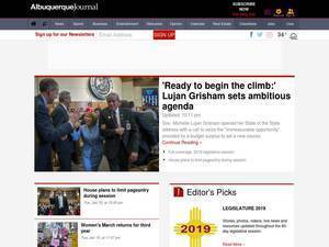 abqjournal.com