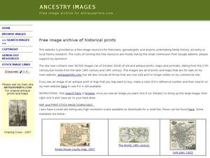 ancestryimages.com