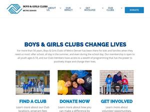 bgcmd.org