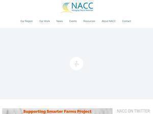 nacc.com.au
