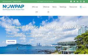 nowpap.org