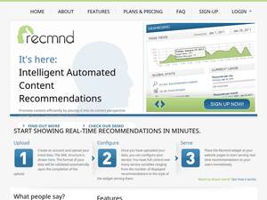 Recmnd.com