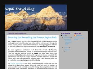 tourdestinationunlimited.blogspot.in