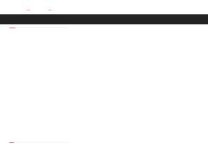 darkfiberla.com