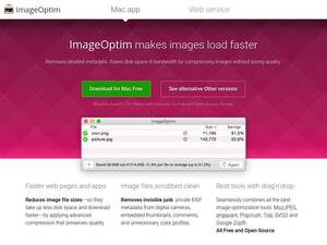 imageoptim.com