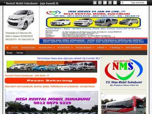 mobilsukabumi.blogspot.com