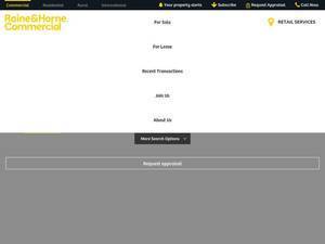 rhcretail.com.au