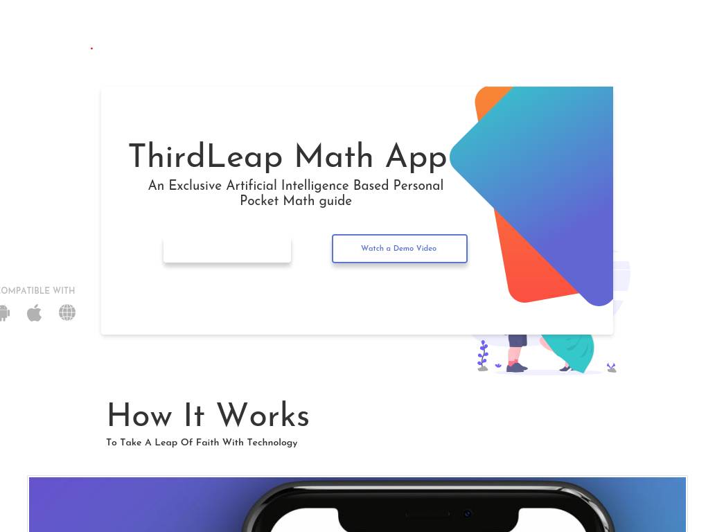 Thirdleap.ai