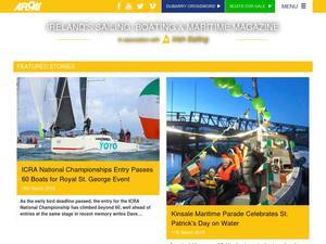 afloat.ie