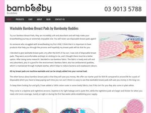 bamboobybuddies.com