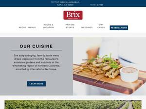 Brix.com