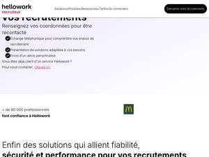 Holeest.com