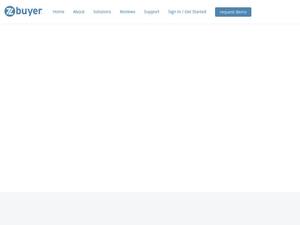 zbuyer.com
