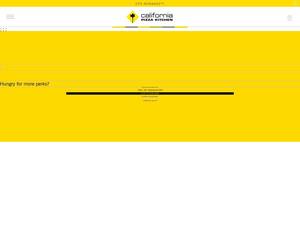 cpk.com