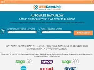 Datalinkuk.com