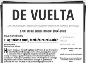 fadultos.blogspot.com.es