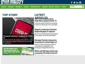 Igin.com