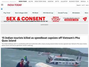 Indiatoday.in