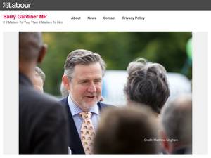 barrygardiner.com