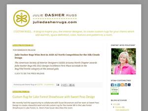 designingrugs.blogspot.com