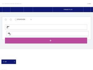 finnair.co.jp