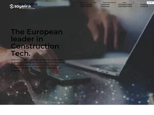 Geodan.com