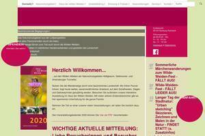 Hoeltigbaum.de
