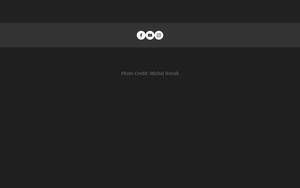 Miguelharth-bedoya.com