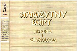narmer.pl